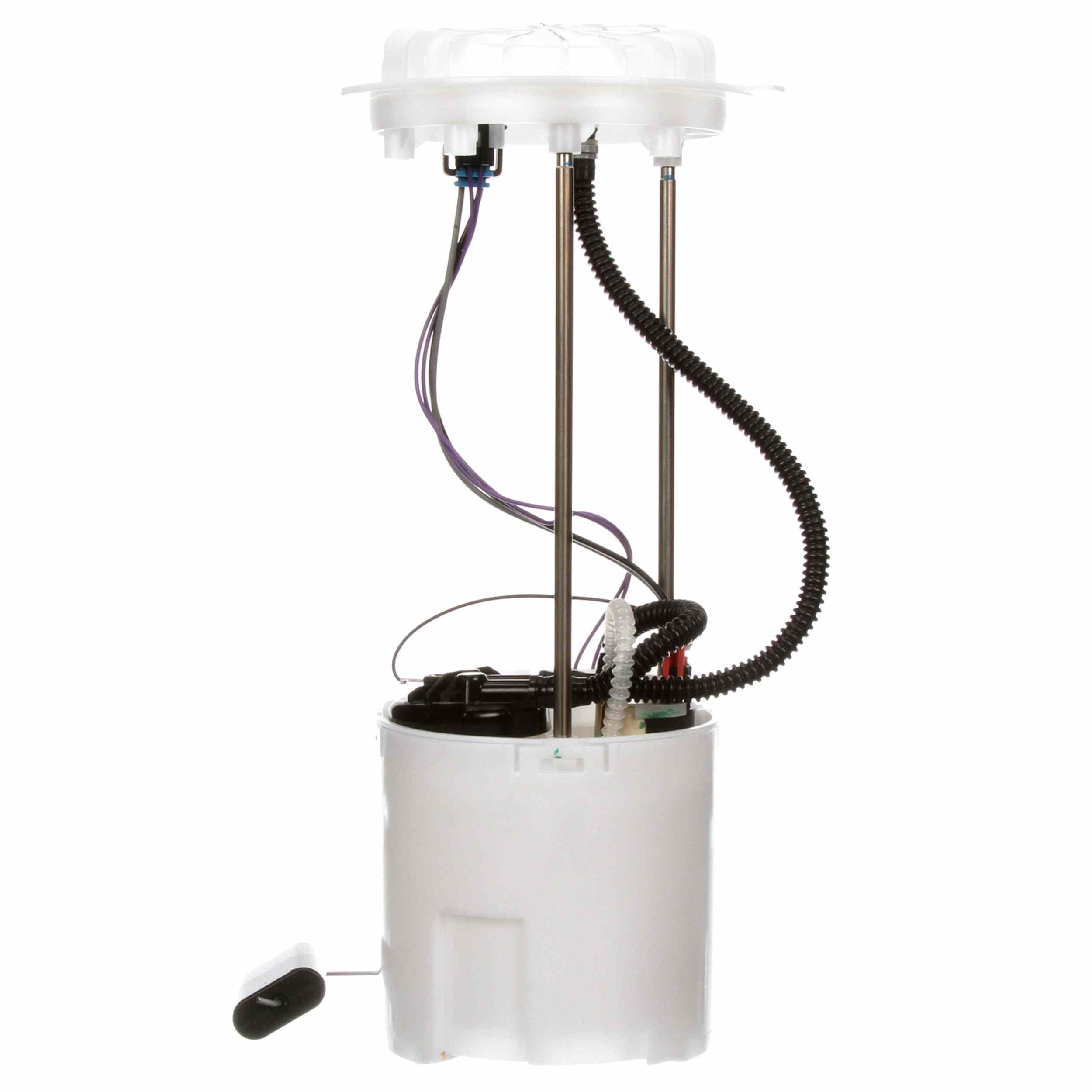 Delphi Fuel Pump Module Assembly FG1431