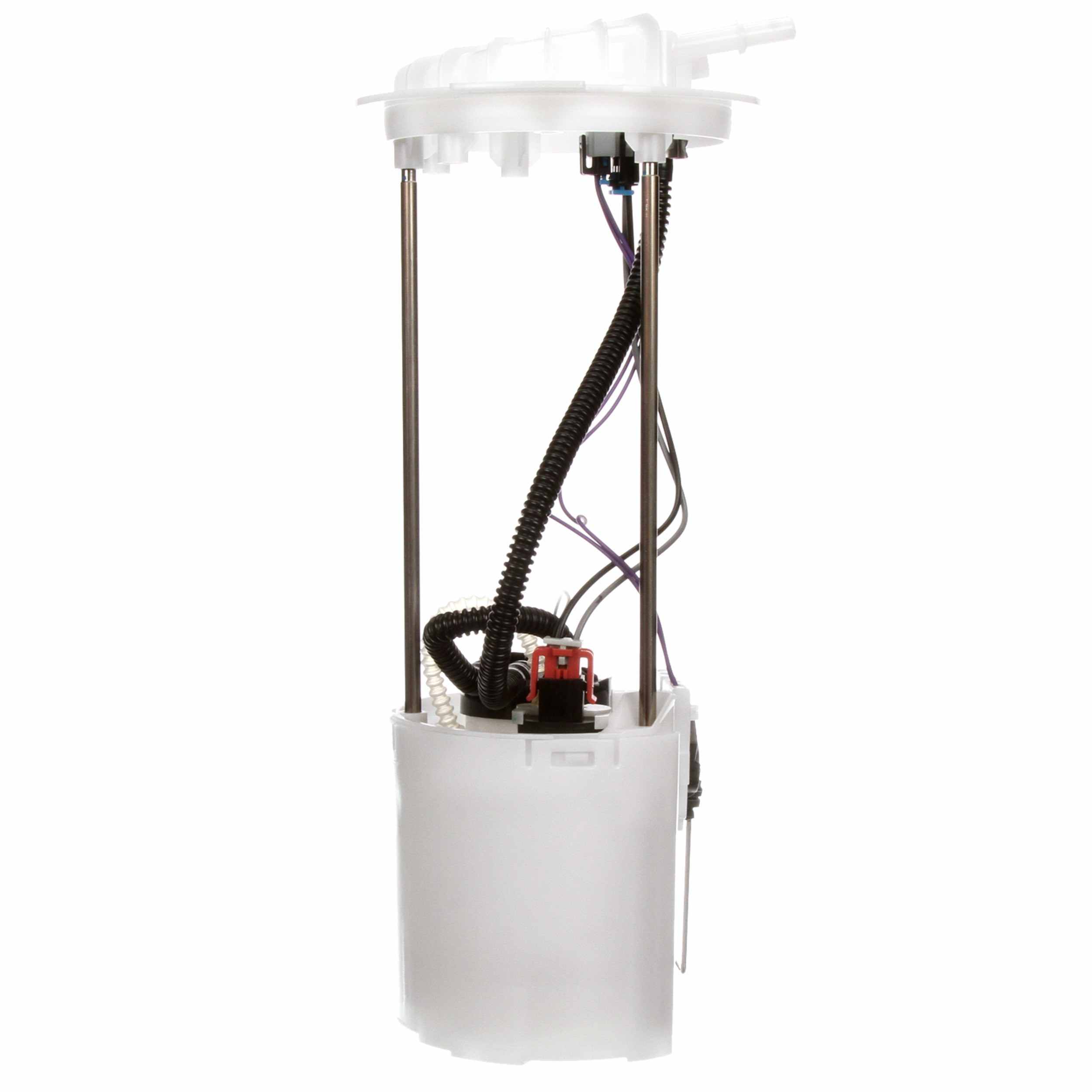 Delphi Fuel Pump Module Assembly FG1431