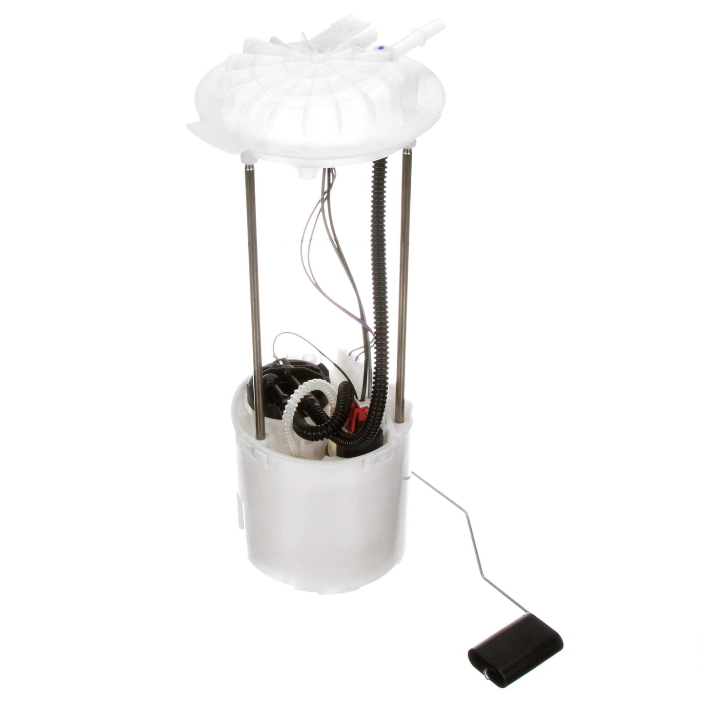 Delphi Fuel Pump Module Assembly FG1432