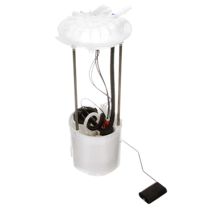 Delphi Fuel Pump Module Assembly FG1432