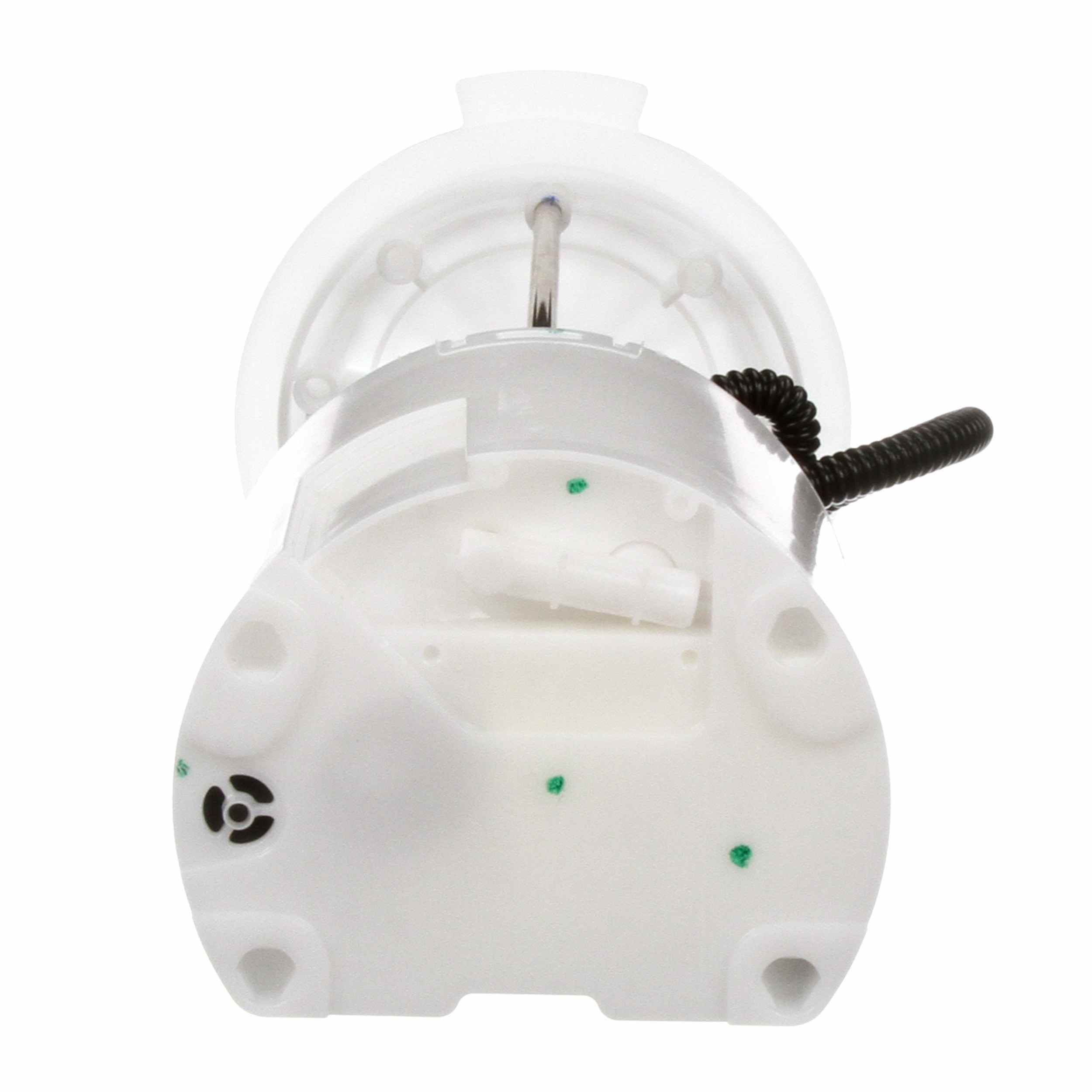 Delphi Fuel Pump Module Assembly FG1432