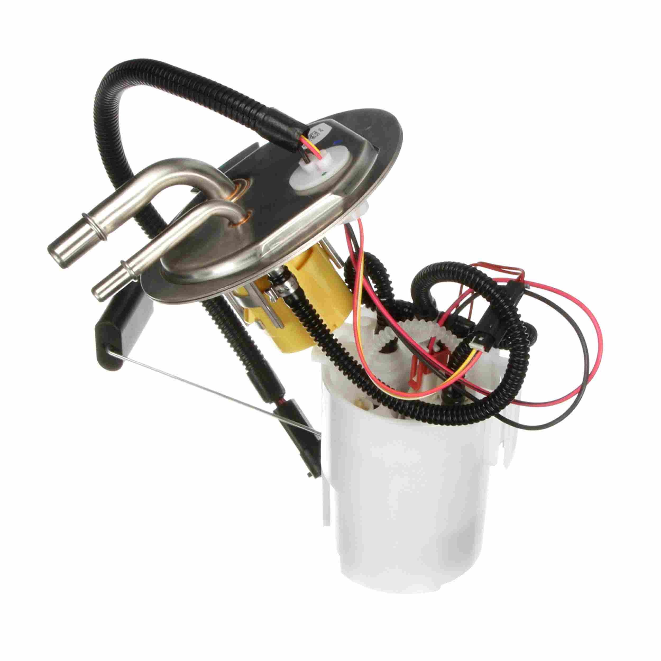 Delphi Fuel Pump Module Assembly FG1437