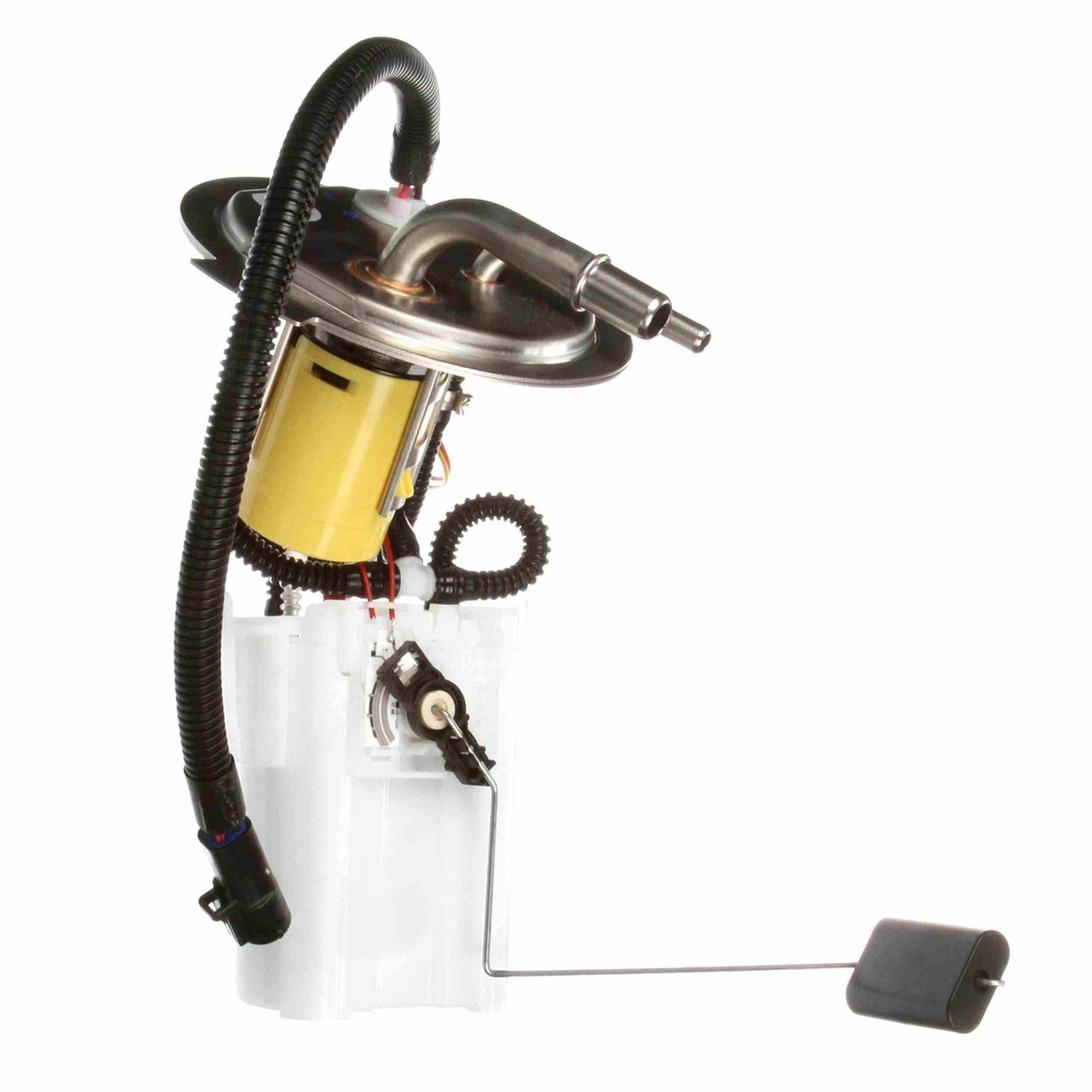 Delphi Fuel Pump Module Assembly FG1437