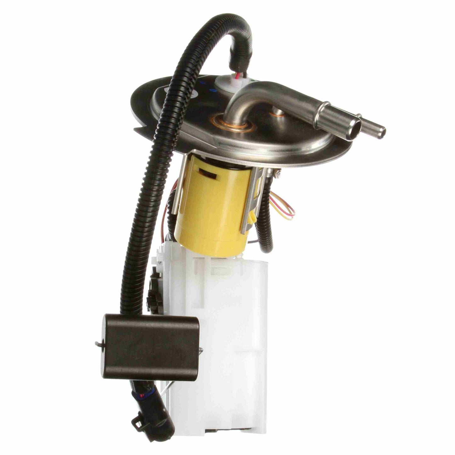 Delphi Fuel Pump Module Assembly FG1437