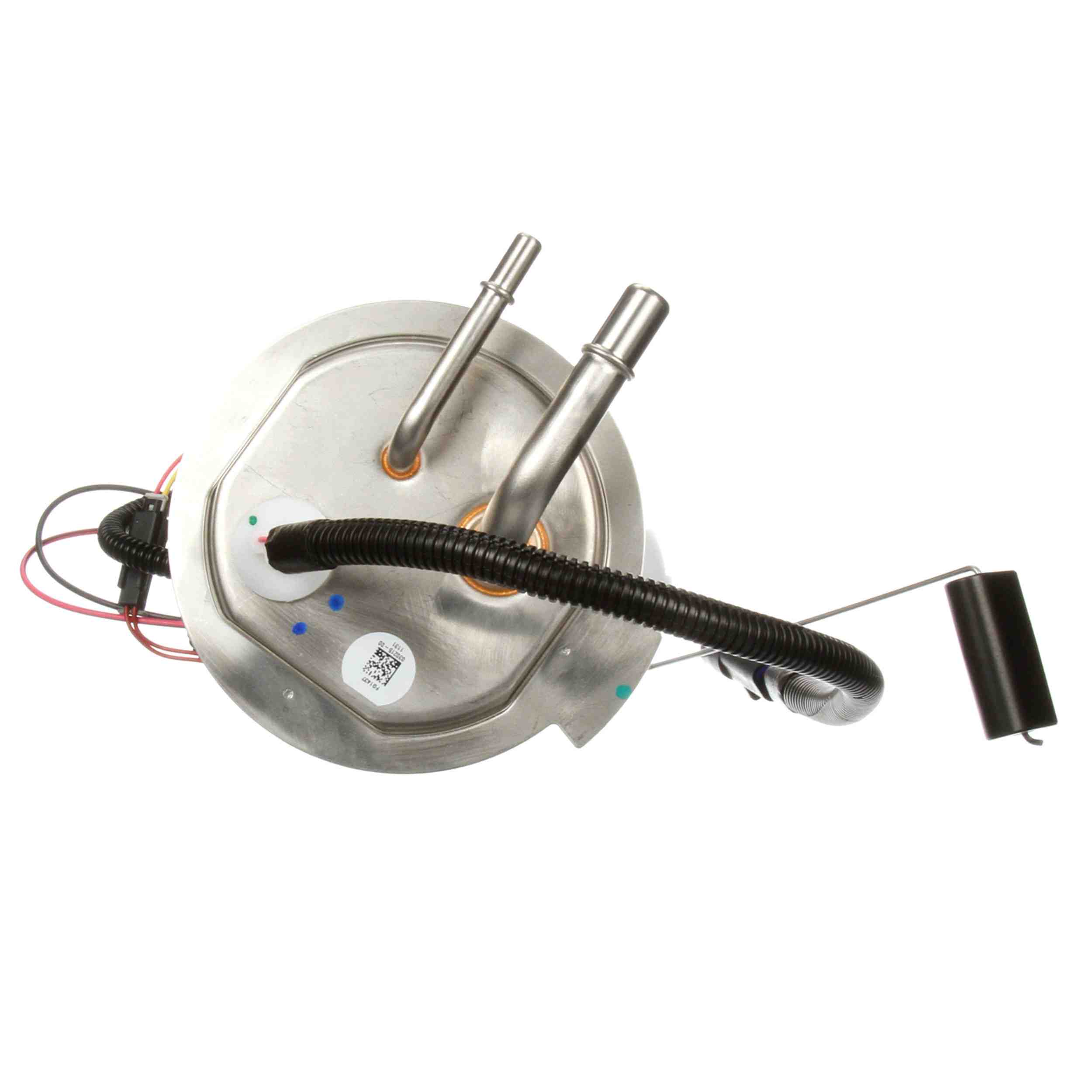 Delphi Fuel Pump Module Assembly FG1437