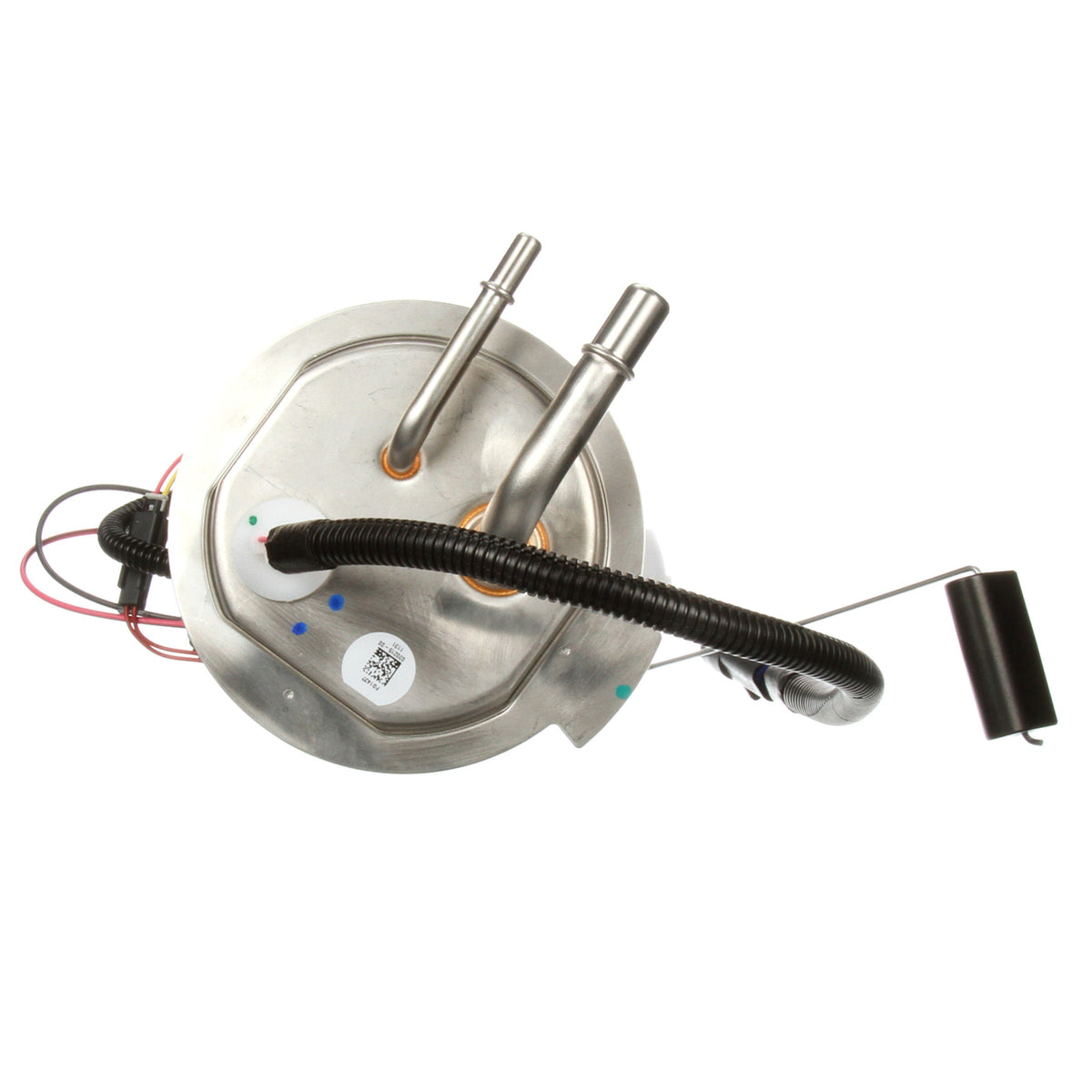 Delphi Fuel Pump Module Assembly FG1437