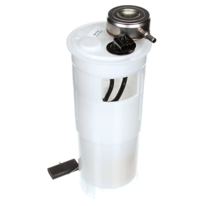 Delphi Fuel Pump Module Assembly FG1440