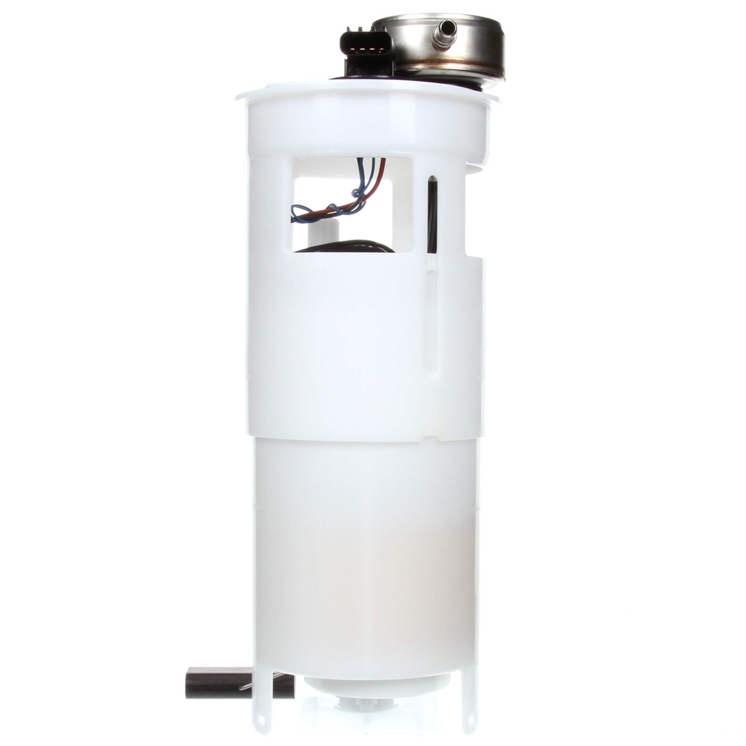Delphi Fuel Pump Module Assembly FG1440