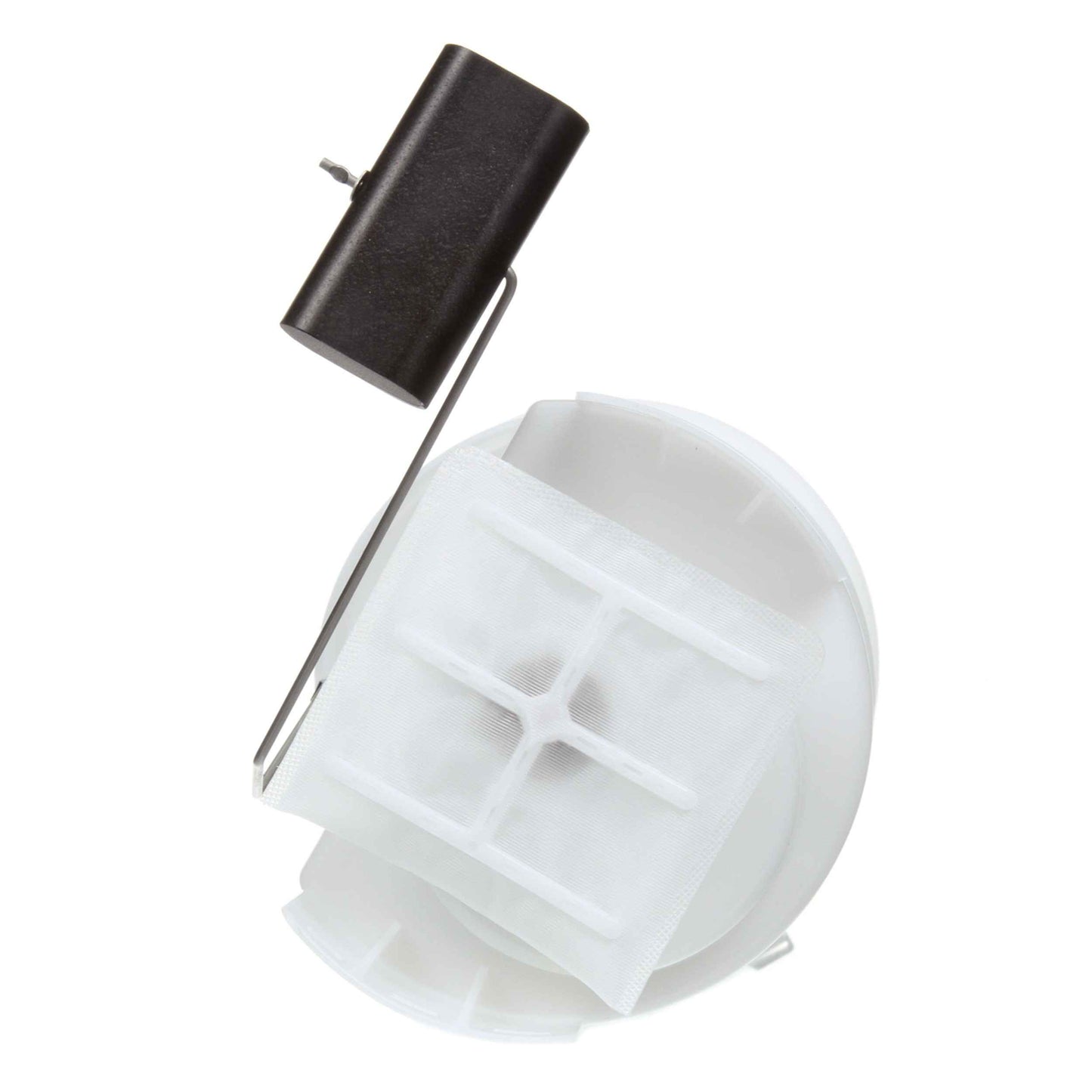 Delphi Fuel Pump Module Assembly FG1440