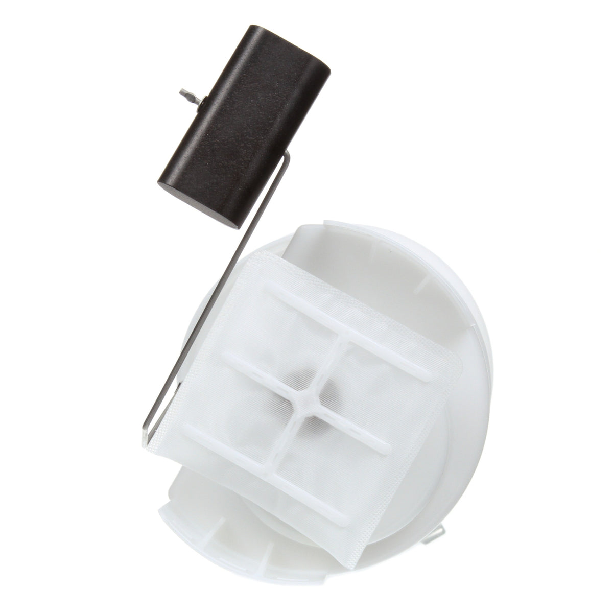 Delphi Fuel Pump Module Assembly FG1440