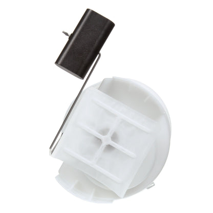 Delphi Fuel Pump Module Assembly FG1440