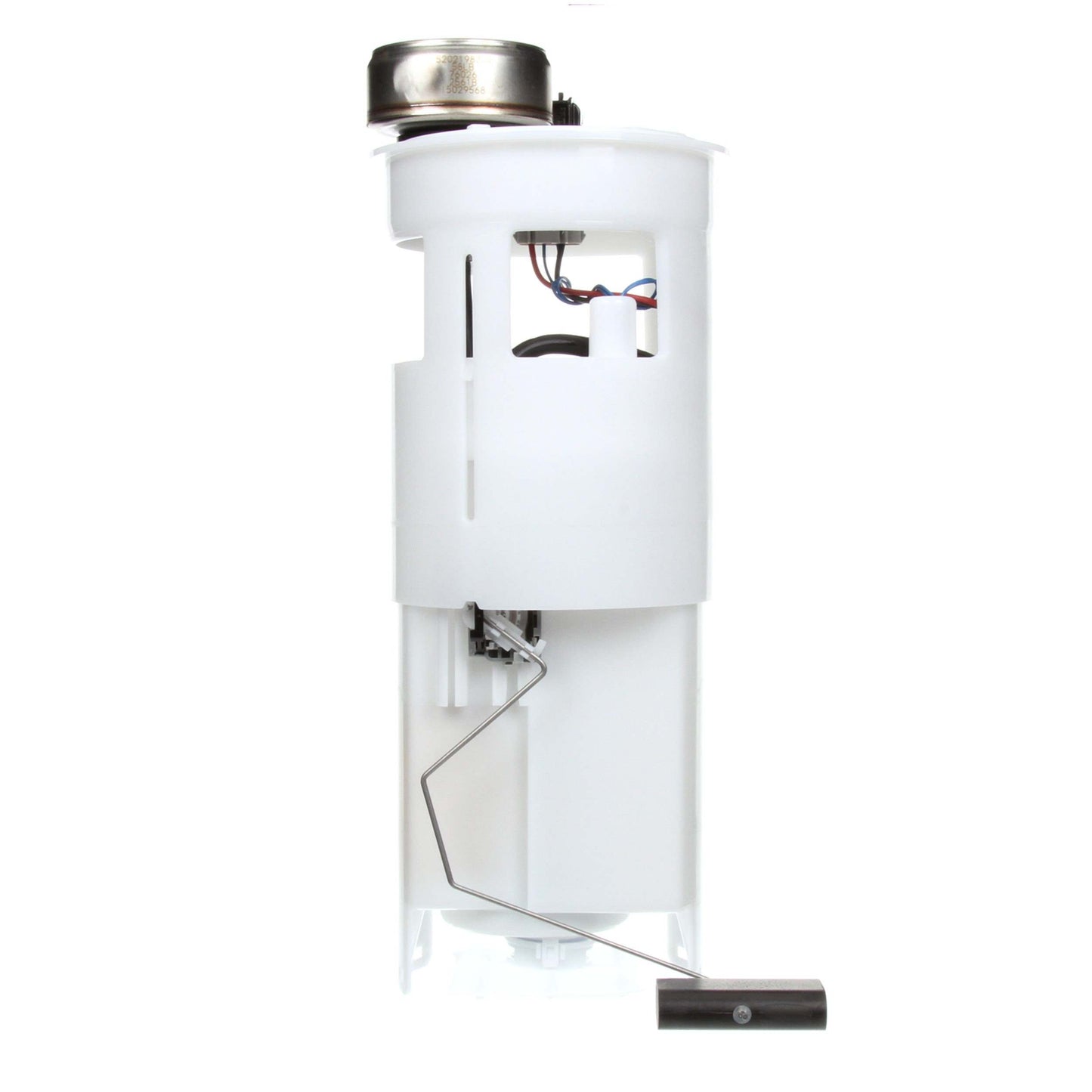 Delphi Fuel Pump Module Assembly FG1440