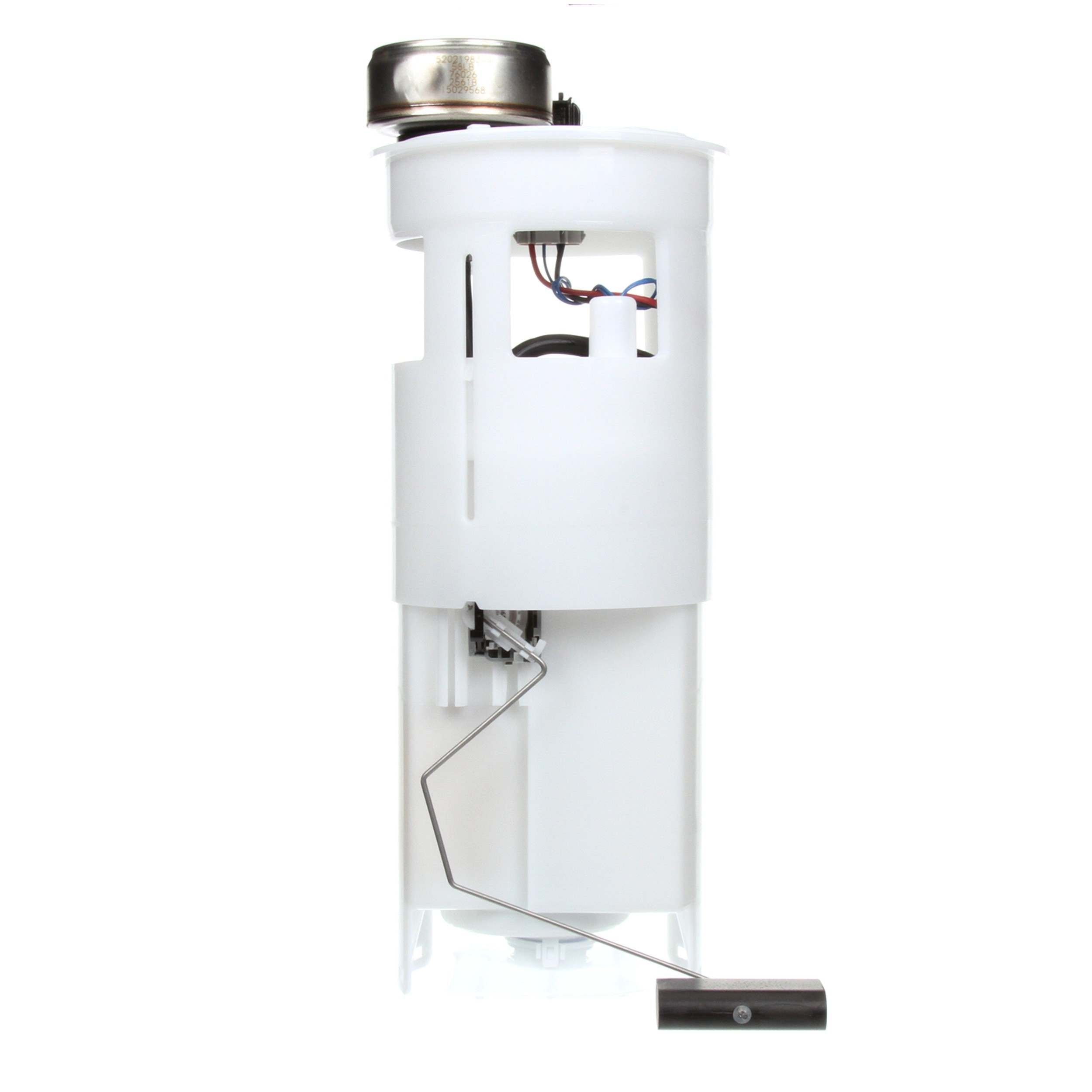Delphi Fuel Pump Module Assembly FG1440
