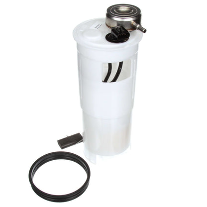 Delphi Fuel Pump Module Assembly FG1440