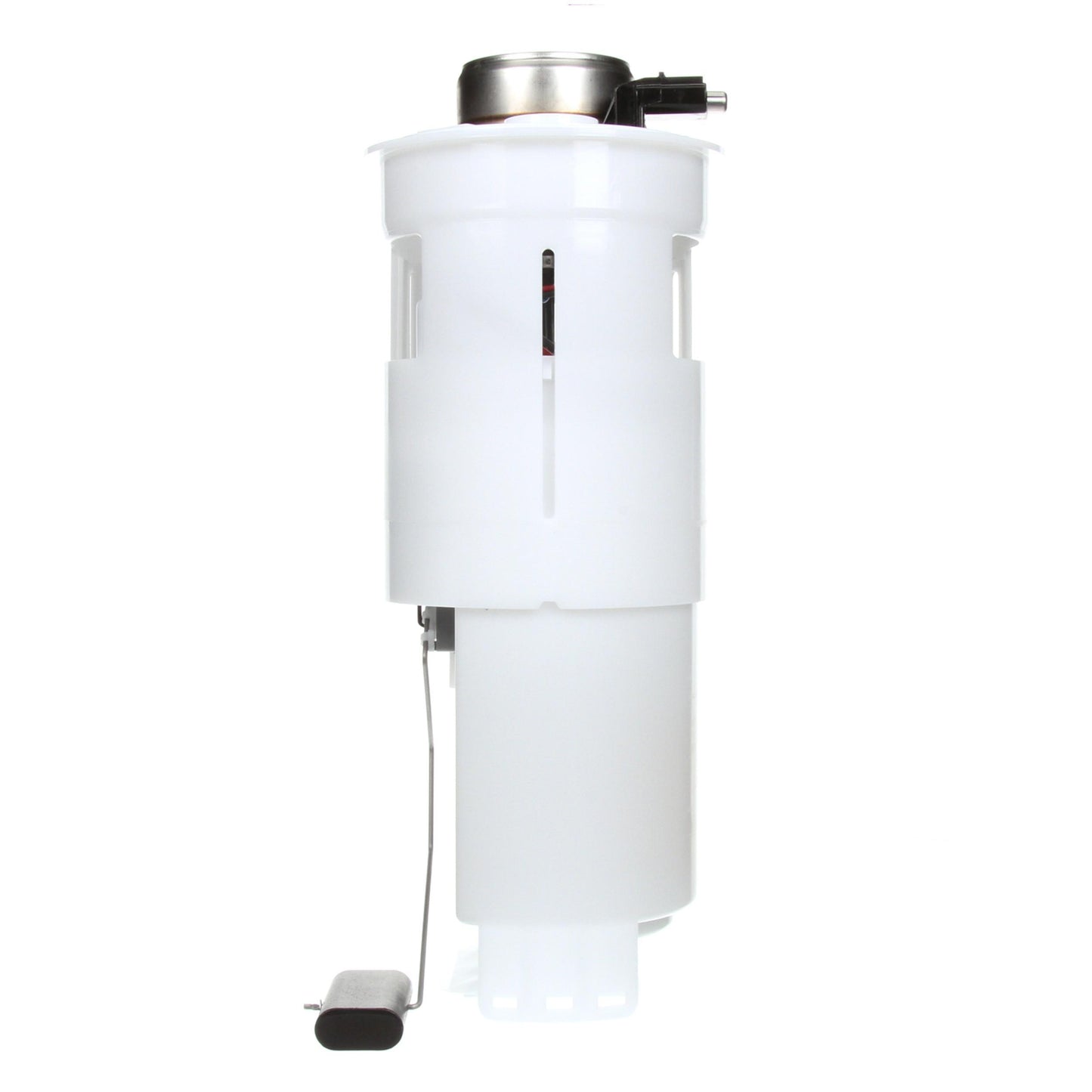 Delphi Fuel Pump Module Assembly FG1440