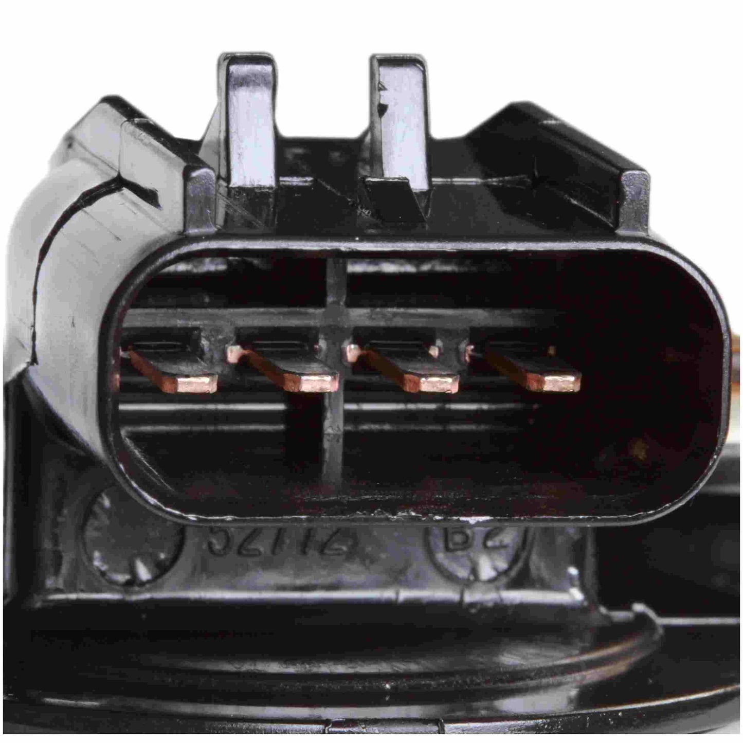 Delphi Fuel Pump Module Assembly FG1441