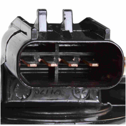 Delphi Fuel Pump Module Assembly FG1441