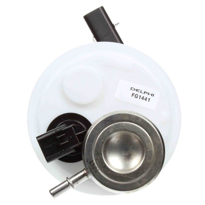 Delphi Fuel Pump Module Assembly FG1441
