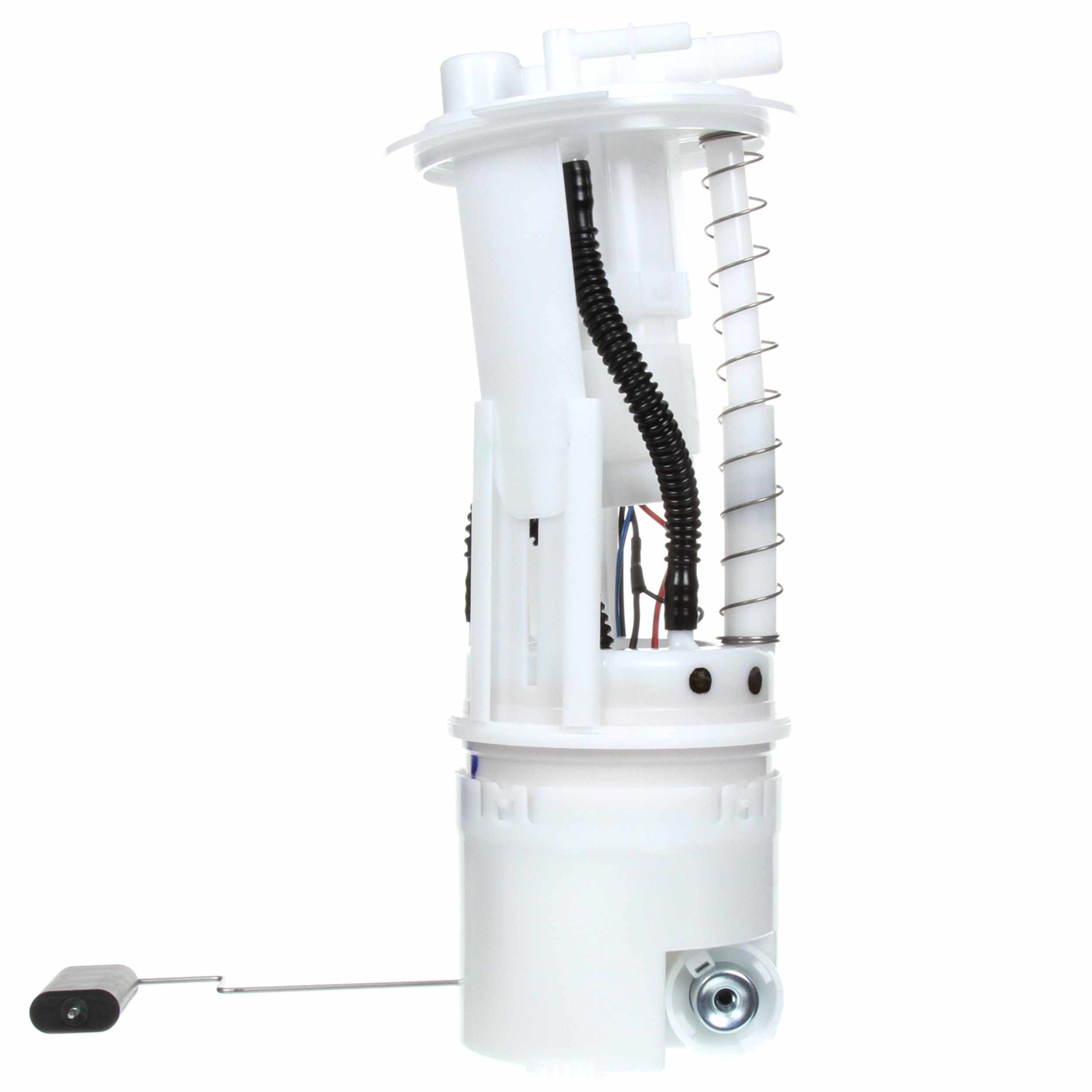Delphi Fuel Pump Module Assembly FG1443