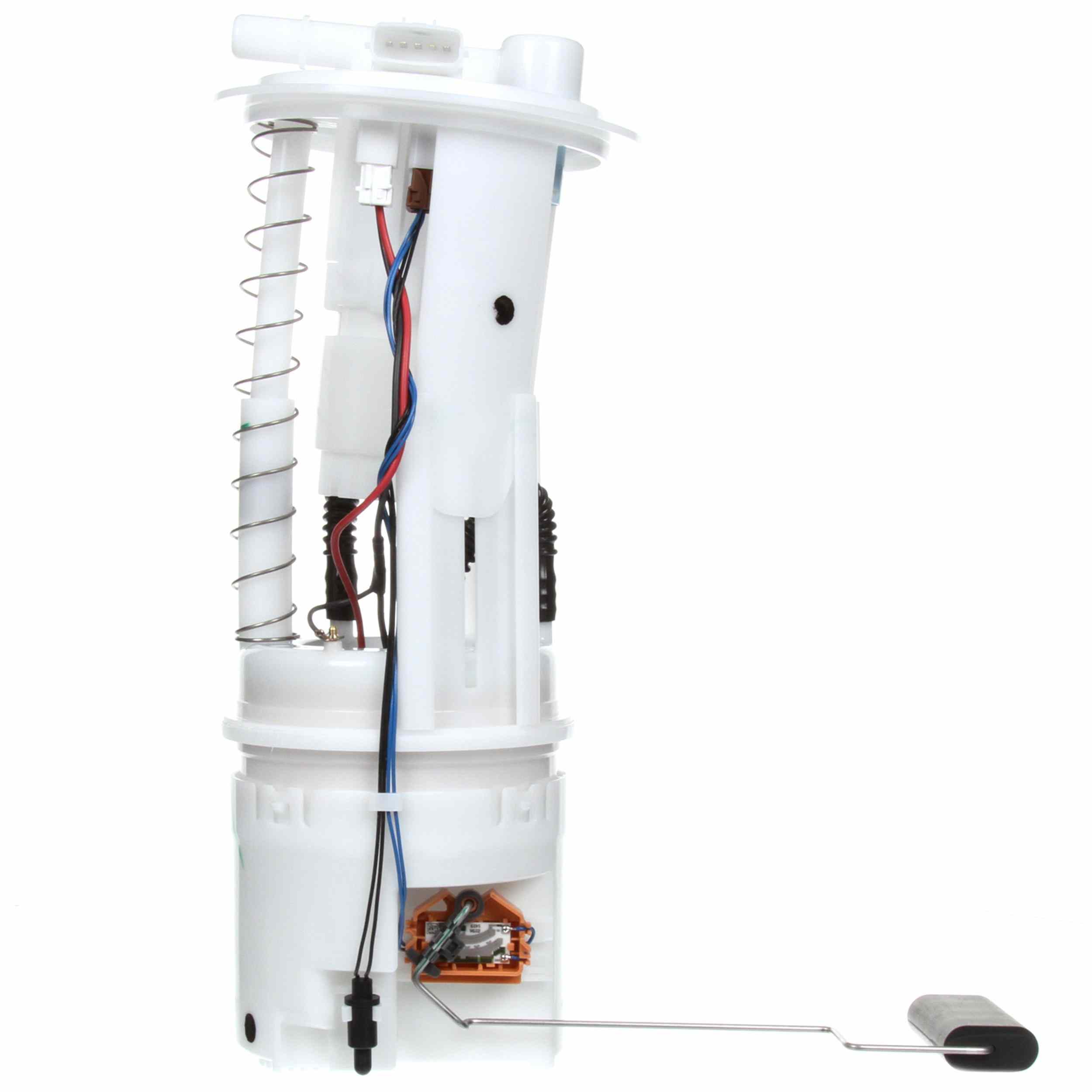 Delphi Fuel Pump Module Assembly FG1443