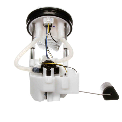 Delphi Fuel Pump Module Assembly FG1456
