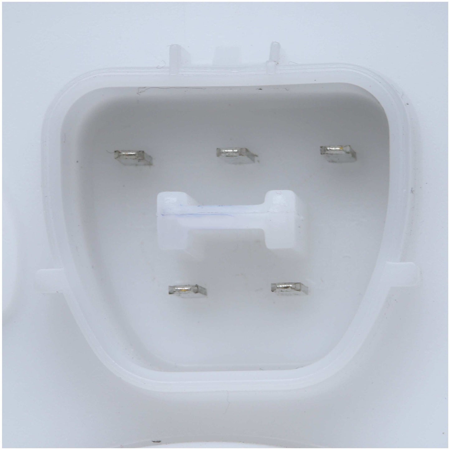 Delphi Fuel Pump Module Assembly FG1456