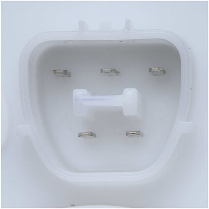 Delphi Fuel Pump Module Assembly FG1456