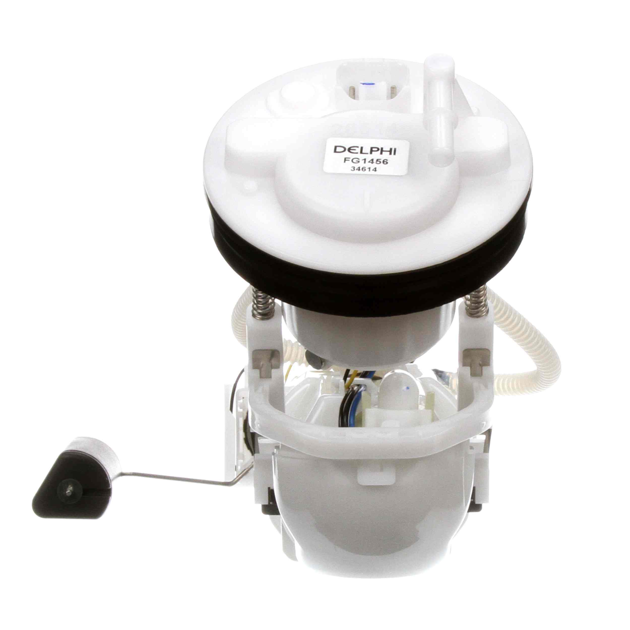 Delphi Fuel Pump Module Assembly FG1456