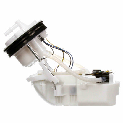 Delphi Fuel Pump Module Assembly FG1456