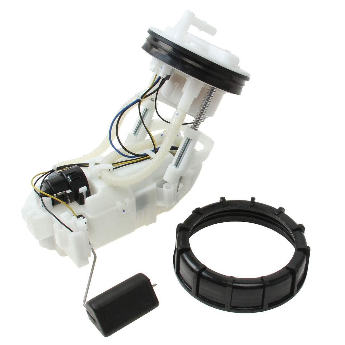 Delphi Fuel Pump Module Assembly FG1456