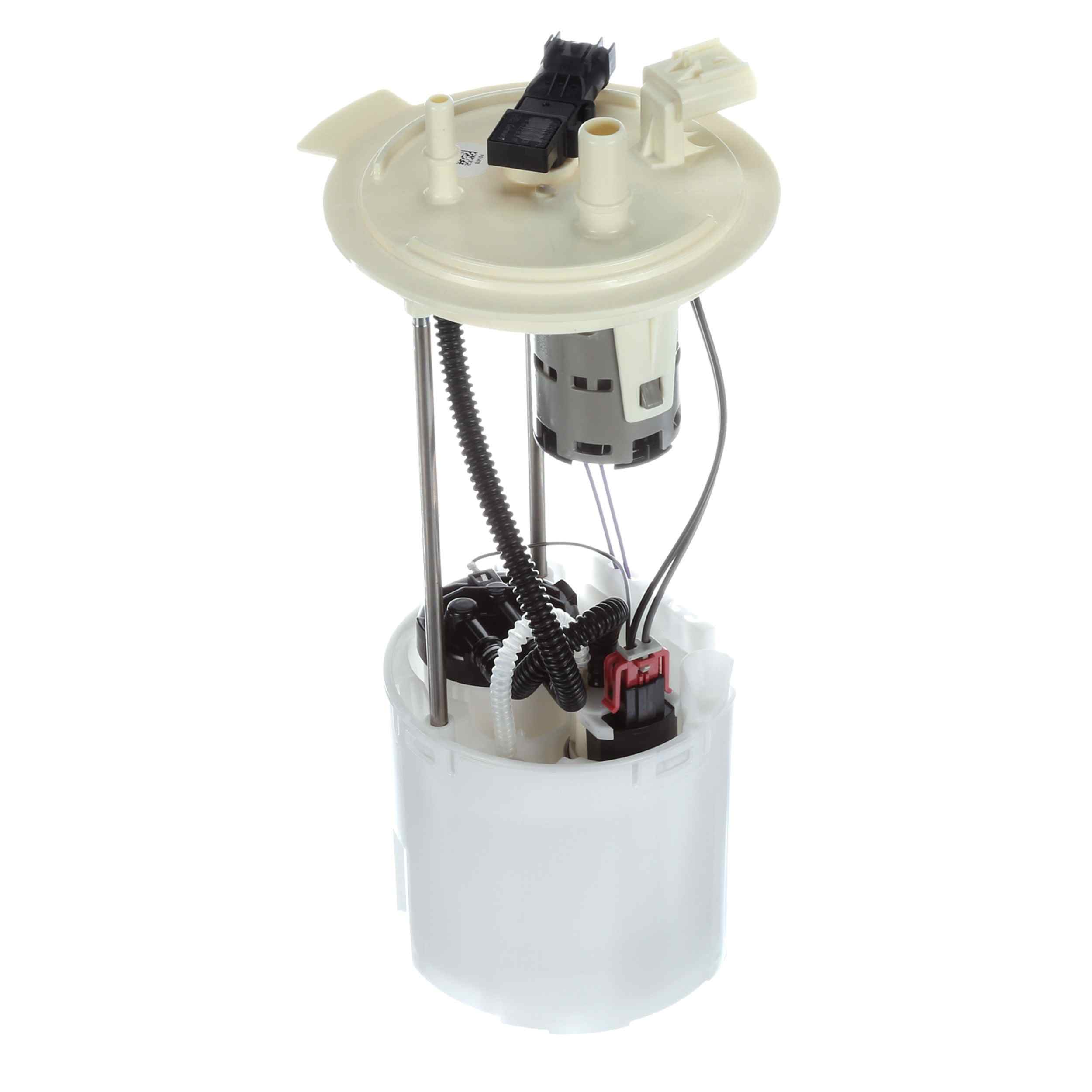 Delphi Fuel Pump Module Assembly FG1478