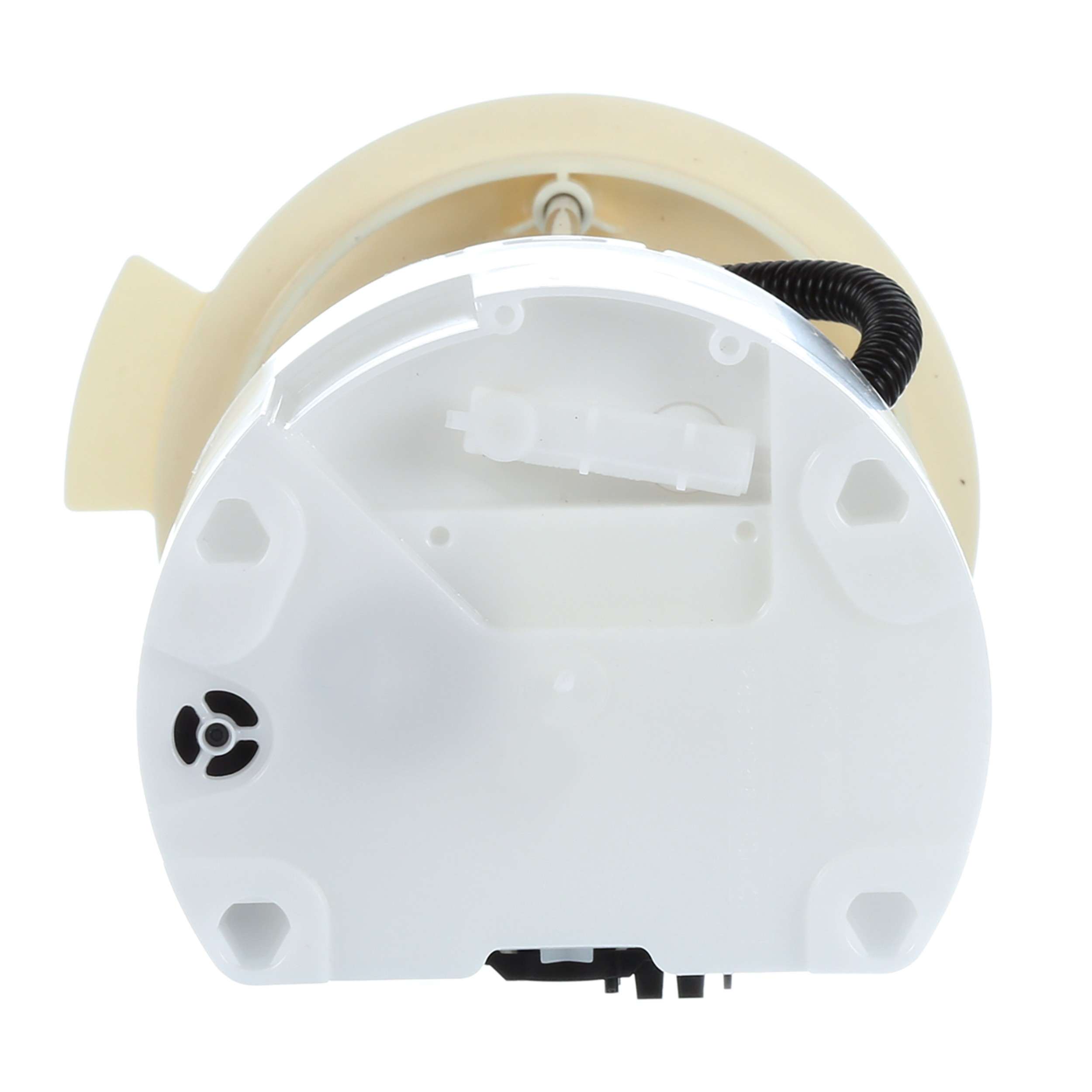Delphi Fuel Pump Module Assembly FG1478