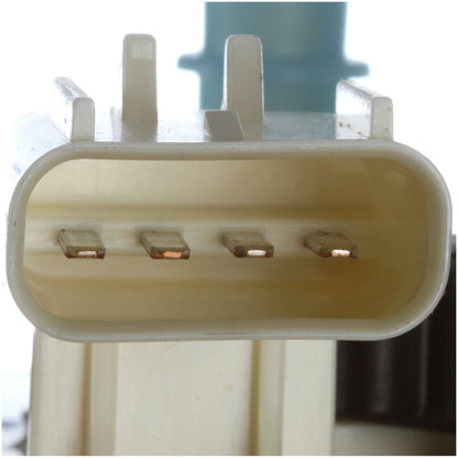 Delphi Fuel Pump Module Assembly FG1478