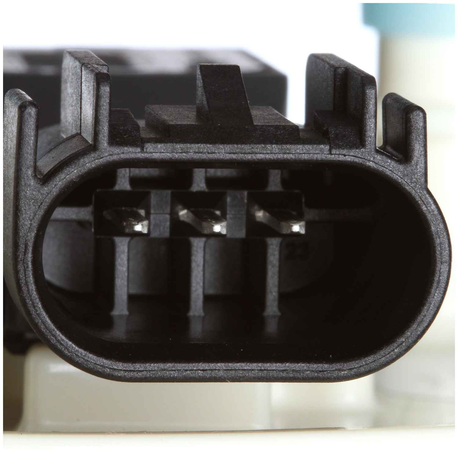 Delphi Fuel Pump Module Assembly FG1478