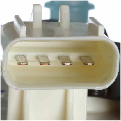 Delphi Fuel Pump Module Assembly FG1479