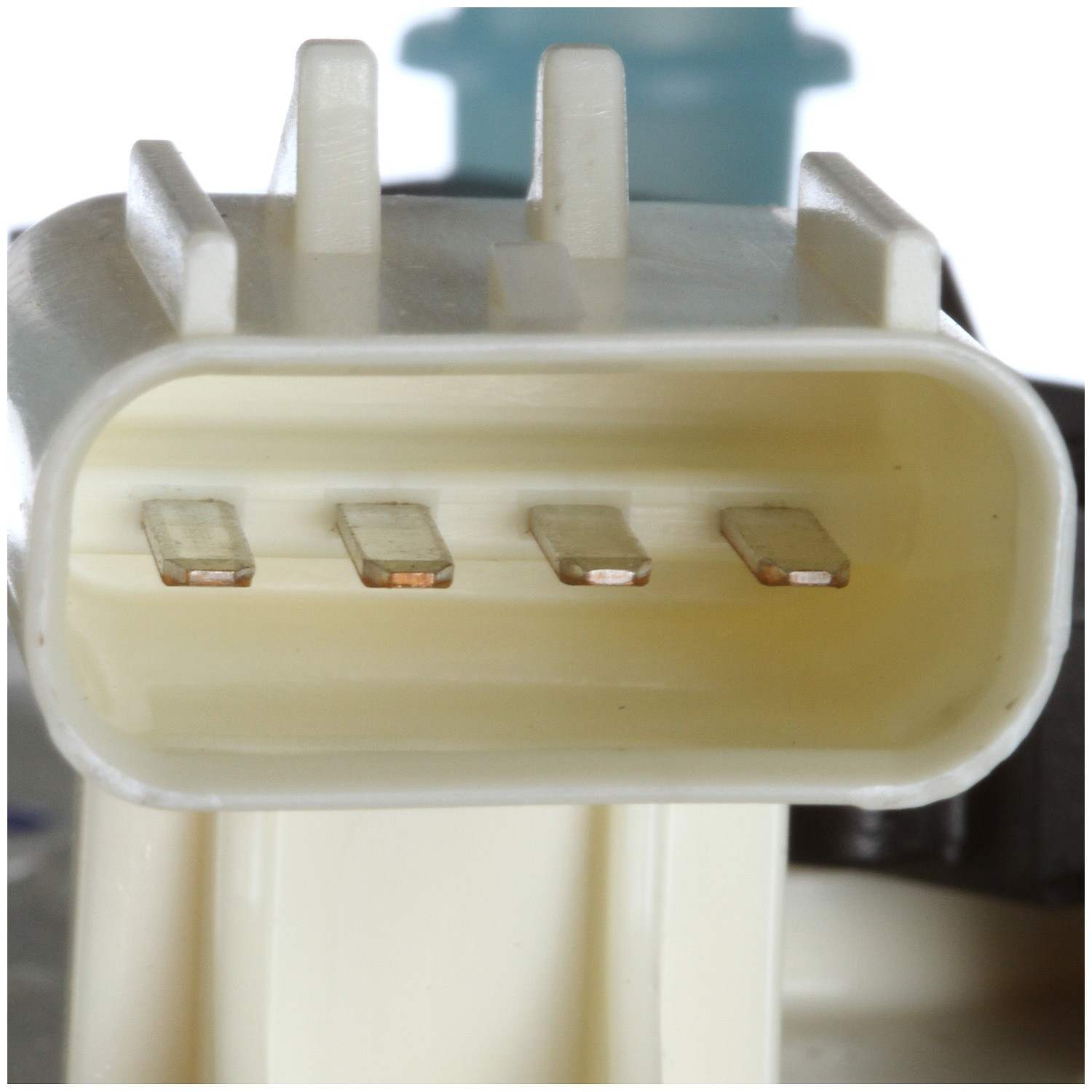 Delphi Fuel Pump Module Assembly FG1479