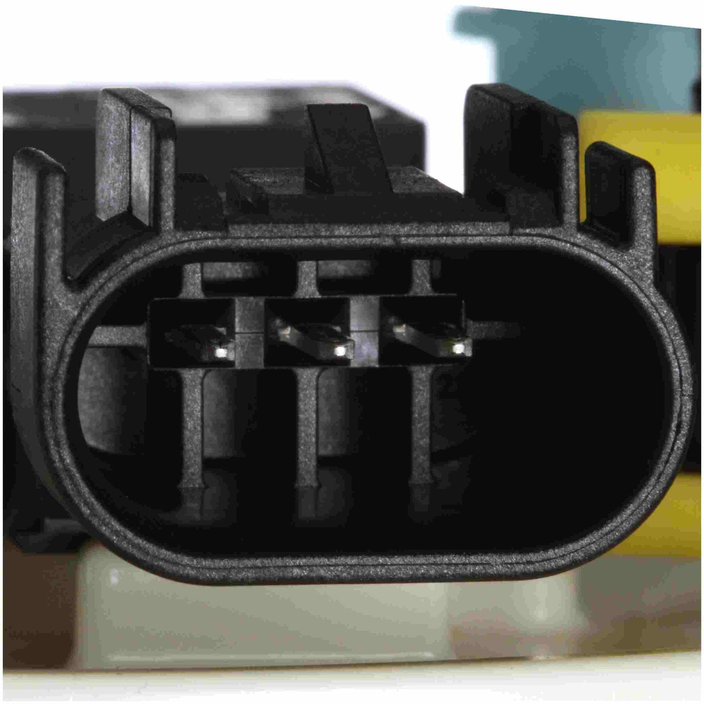 Delphi Fuel Pump Module Assembly FG1480