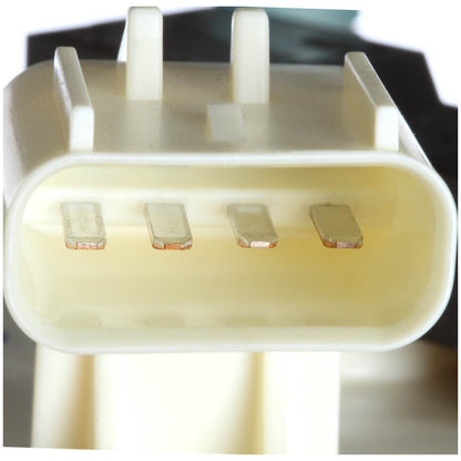 Delphi Fuel Pump Module Assembly FG1480