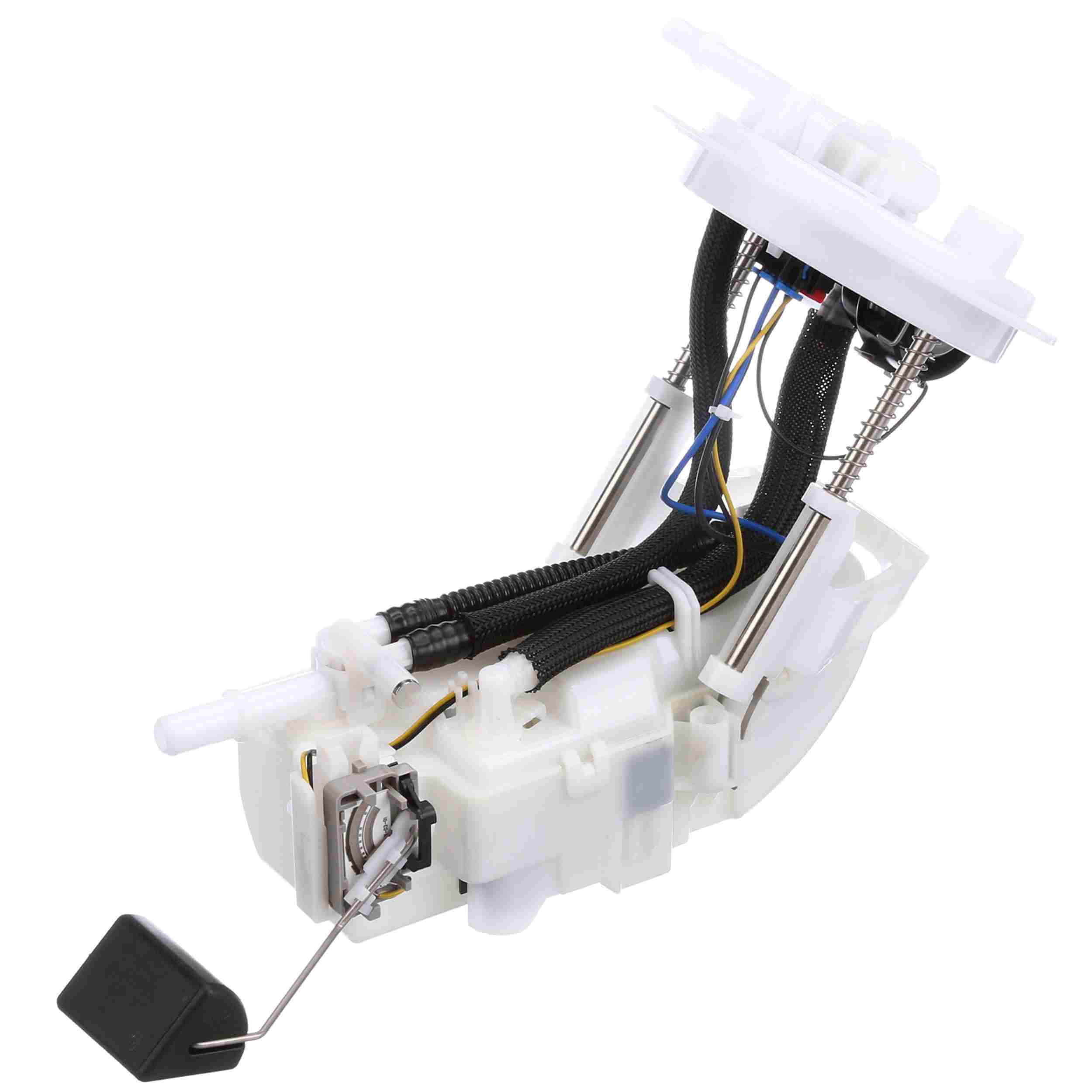 Delphi Fuel Pump Module Assembly FG1488