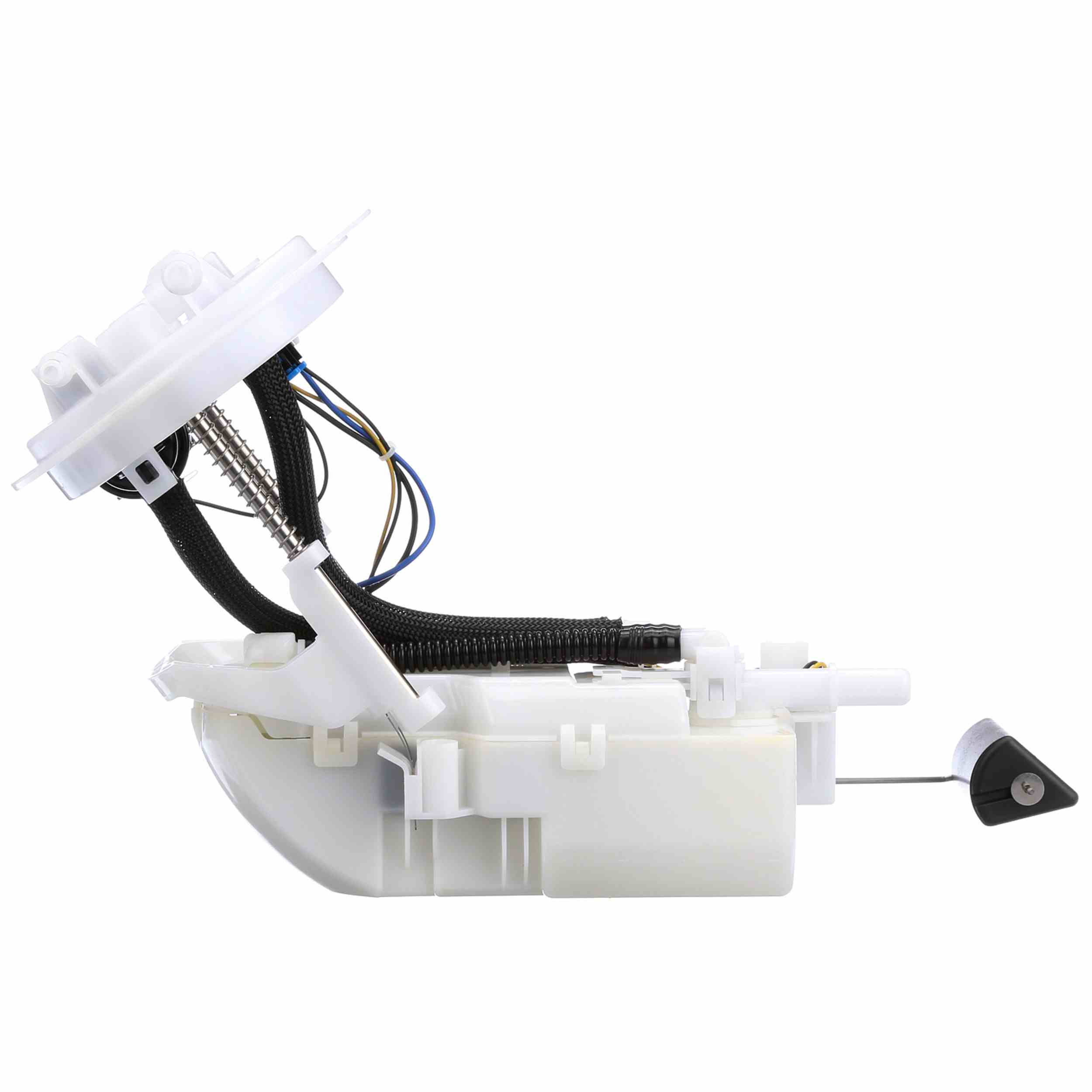 Delphi Fuel Pump Module Assembly FG1488