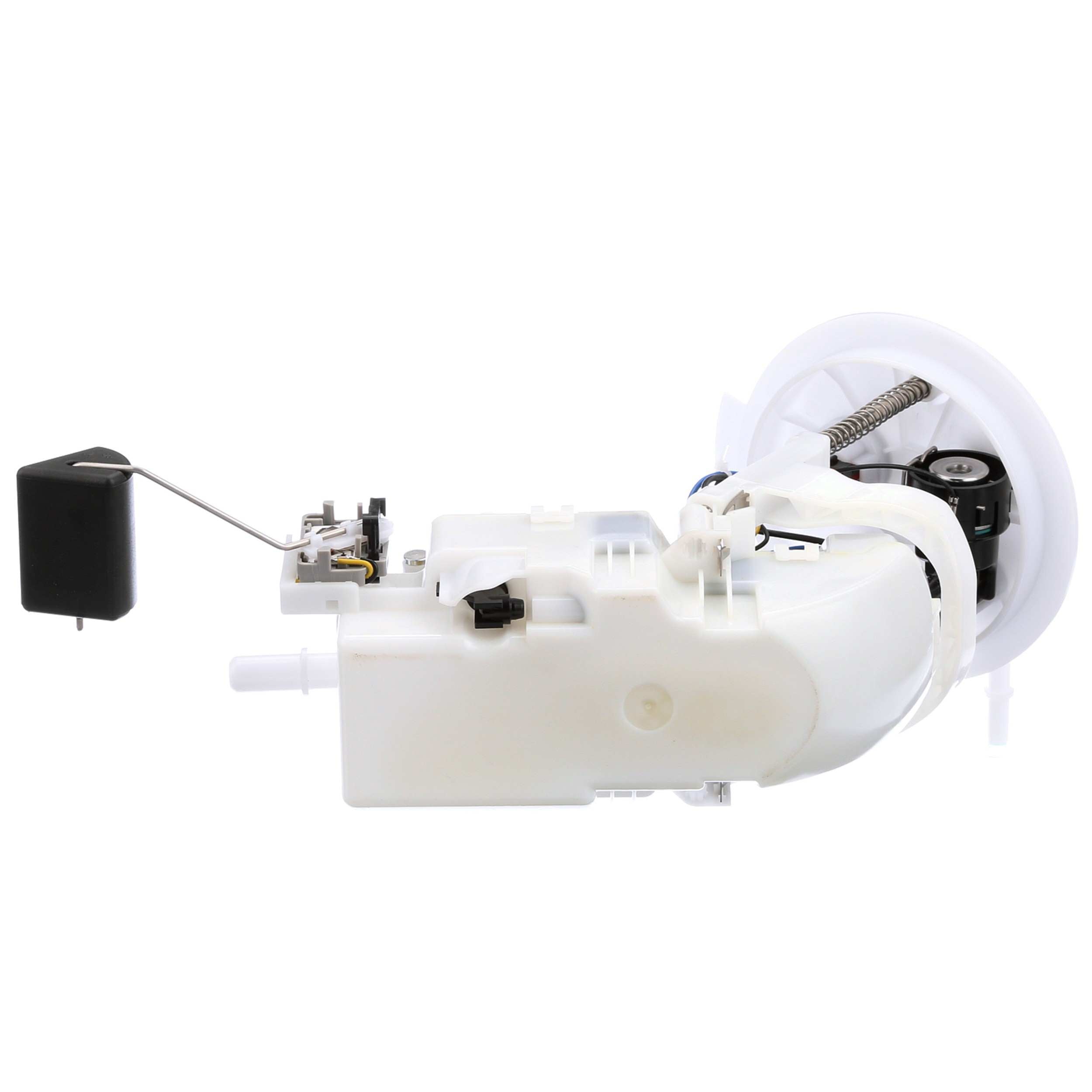 Delphi Fuel Pump Module Assembly FG1488