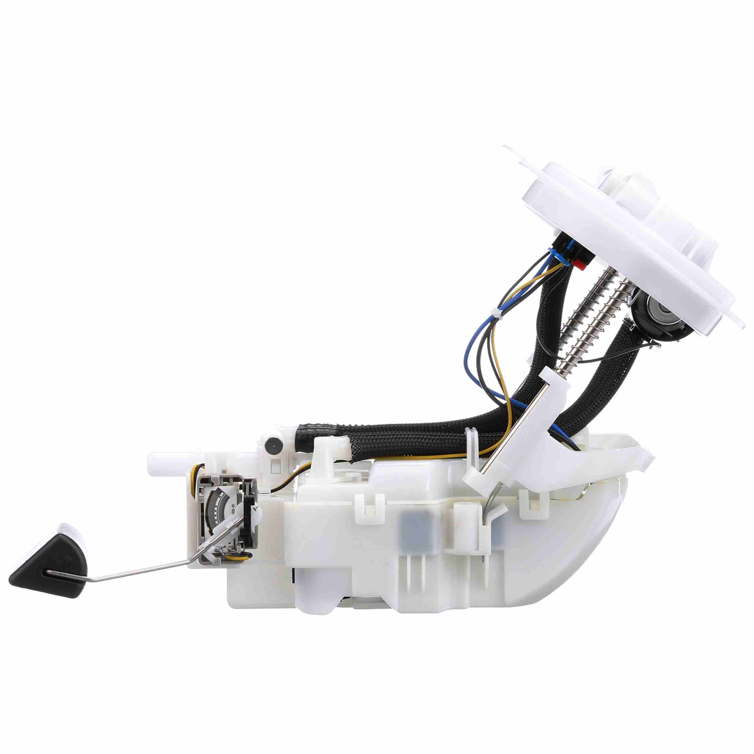 Delphi Fuel Pump Module Assembly FG1488