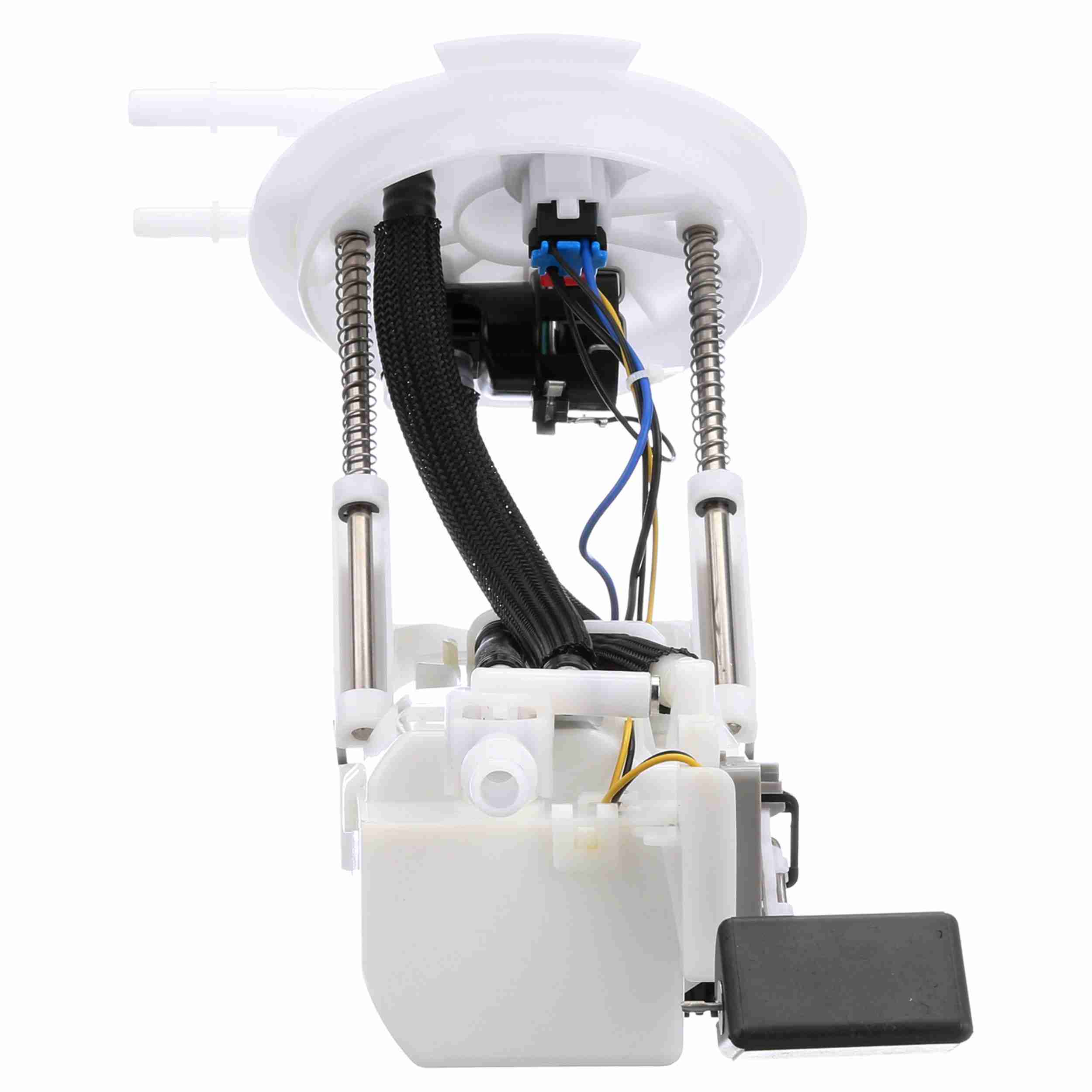 Delphi Fuel Pump Module Assembly FG1488