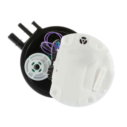 Delphi Fuel Pump Module Assembly FG1510