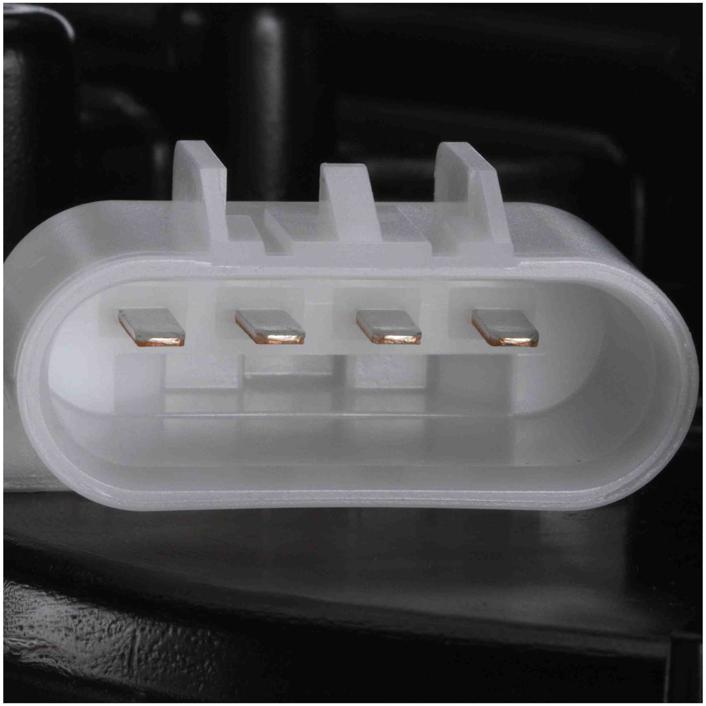 Delphi Fuel Pump Module Assembly FG1510