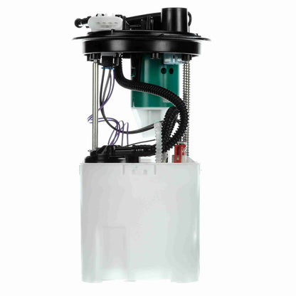 Delphi Fuel Pump Module Assembly FG1510