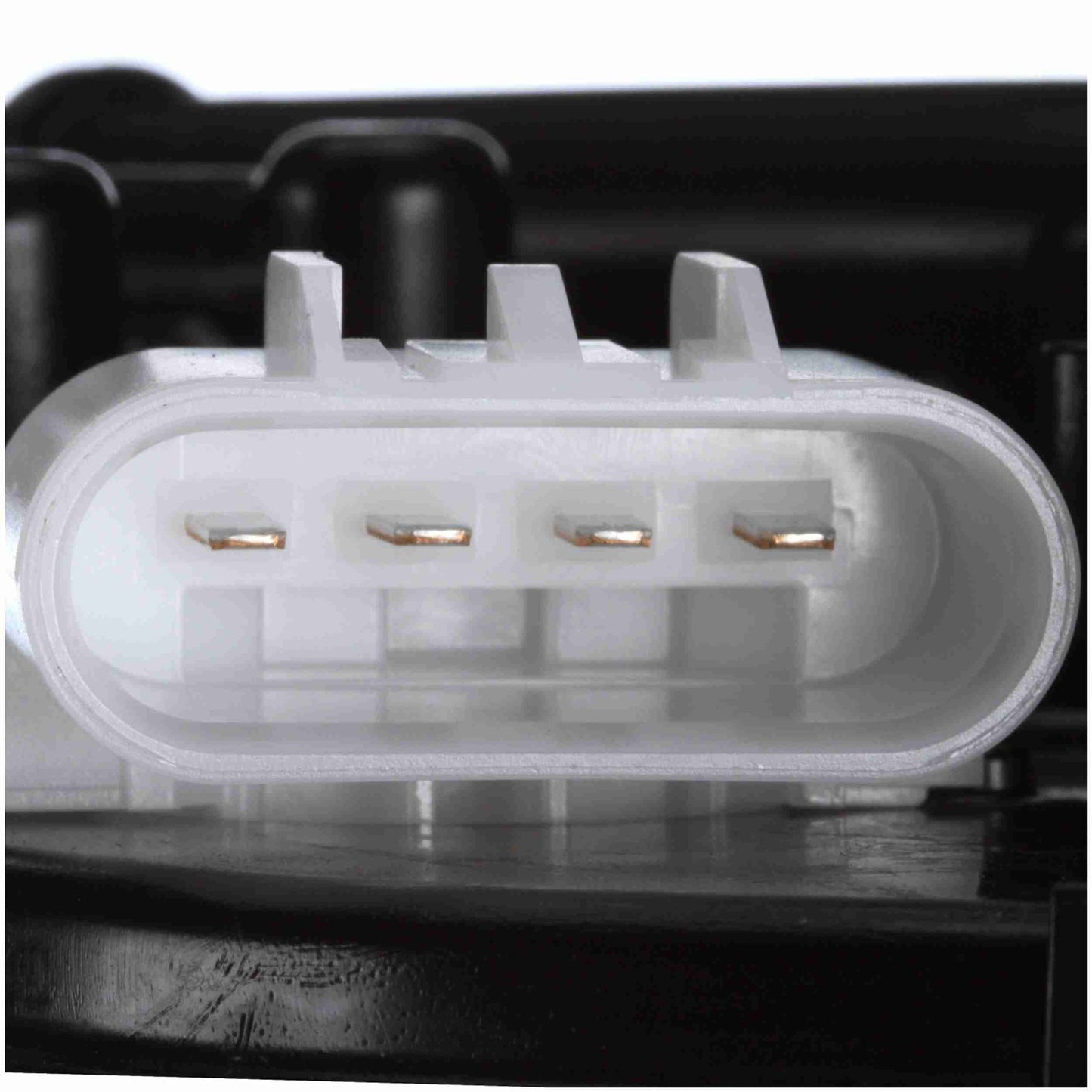 Delphi Fuel Pump Module Assembly FG1511