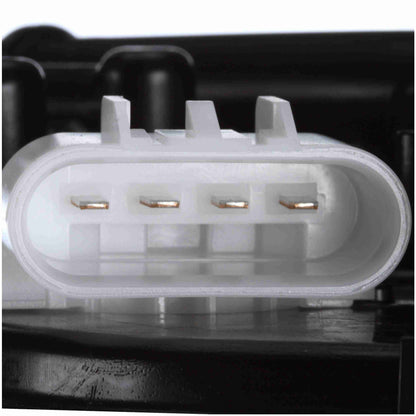 Delphi Fuel Pump Module Assembly FG1511