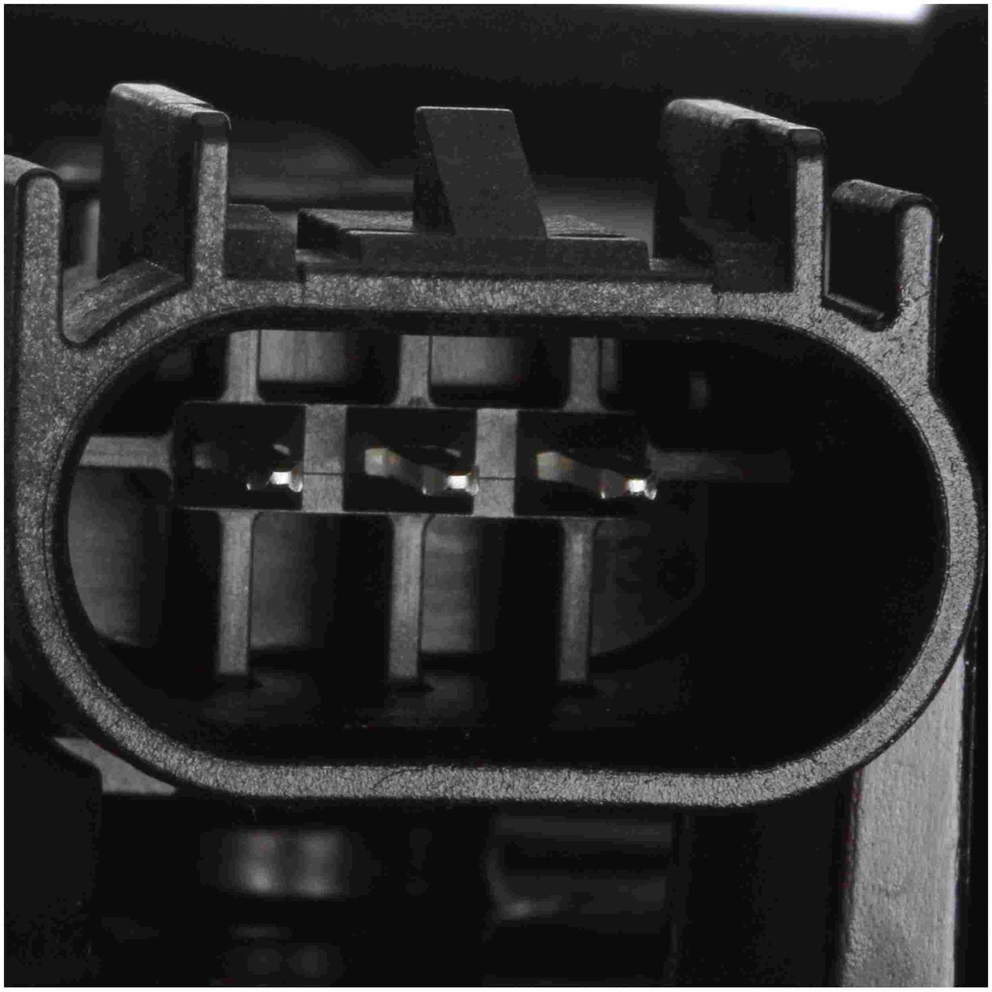 Delphi Fuel Pump Module Assembly FG1511