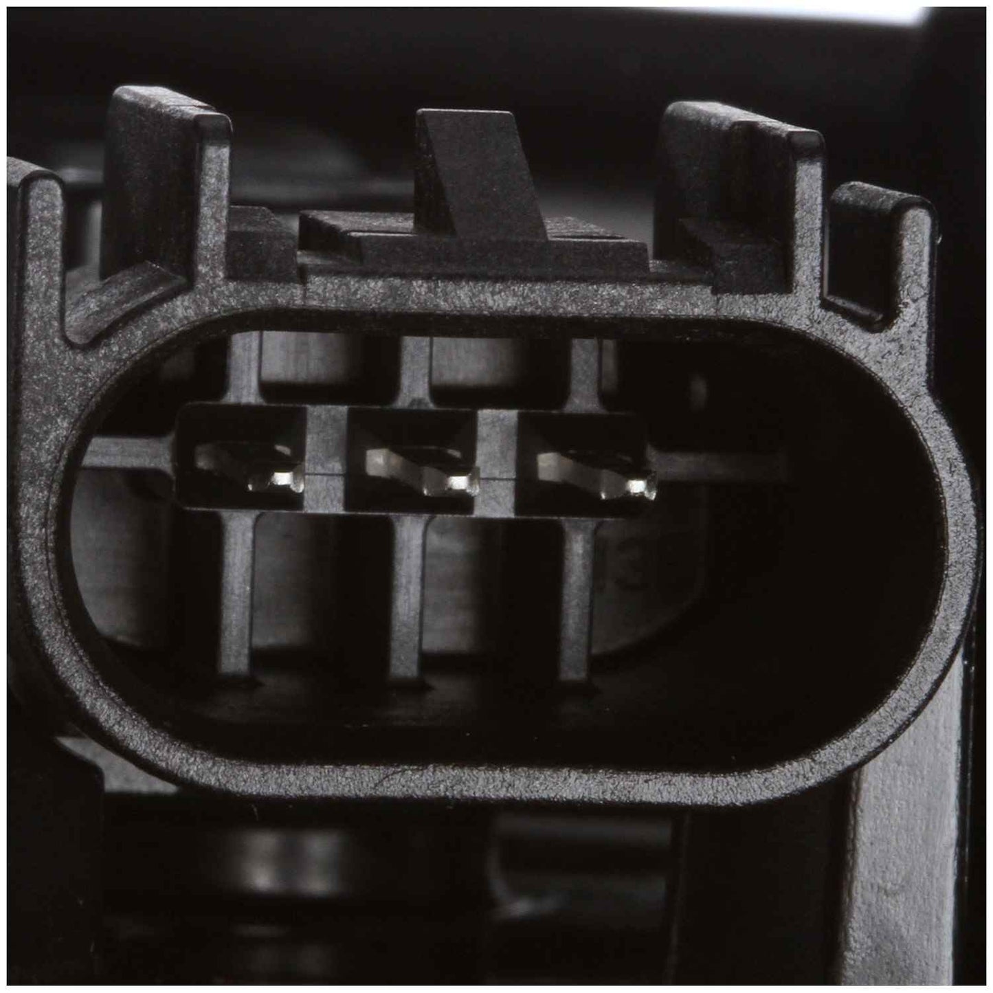 Delphi Fuel Pump Module Assembly FG1511